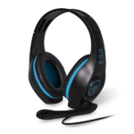 Matériels informatique casque micro SOG Elite-H5 infinytech Réunion 1