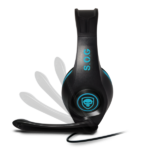 Matériels informatique casque micro SOG Elite-H5 infinytech Réunion 3