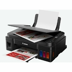 consommable-info-imprimante-canon-g3410-infinytech-reunion1