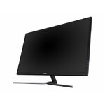 materiel-info-ecran-vx3211-2k-32-infinytech-reunion1