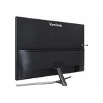 materiel-info-ecran-vx3211-2k-32-infinytech-reunion2
