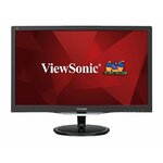 materiel-info-ecran-viewsonic-22-infinytech-reunion