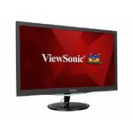 materiel-info-ecran-viewsonic-22-infinytech-reunion3