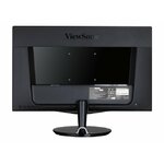 materiel-info-ecran-viewsonic-22-infinytech-reunion1