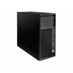 materiel-info-unite-centrale-hp-z240-infinytech-reunion