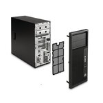 materiel-info-unite-centrale-hp-z240-infinytech-reunion1