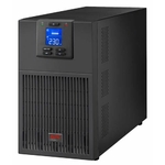materiel-info-apc-3000va-infinytech-reunion