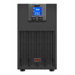 materiel-info-apc-3000va-infinytech-reunion1