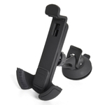 Accessoires téléphonie support smartphone pour voiture WE CONNECT infinytech Réunion 1