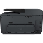Matériel informatique imprimante multifonction HP OfficeJet 8610 infinytech reunion 3