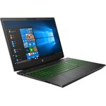 matériels informatique ordinateur portable HP Gaming Pavilion 15-cx0007nk infinytech Réunion 3