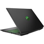 matériels informatique ordinateur portable HP Gaming Pavilion 15-cx0007nk infinytech Réunion 4