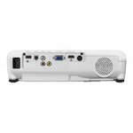 matériels informatique vidéprojecteur EPSON EB-W42 infinytech Réunion 3