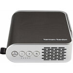 Matériels informatique vidéoprojecteur portable VIEWSONIC M1 infinytech Réunion 2