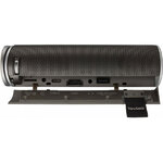 Matériels informatique vidéoprojecteur portable VIEWSONIC M1 infinytech Réunion 3