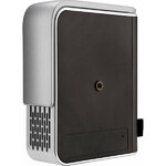 Matériels informatique vidéoprojecteur portable VIEWSONIC M1 infinytech Réunion 4