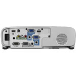 Matériels informatique vidéoprojecteur EPSON EB-S39 infinytech Réunion 2