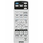 Matériels informatique vidéoprojecteur EPSON EB-S39 infinytech Réunion 4