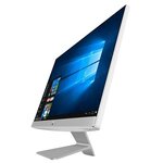 materiel-info-pc-aio-asus-wa047t-infinytech-reunion1