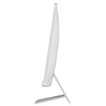 materiel-info-pc-aio-asus-wa047t-infinytech-reunion2