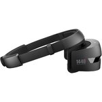 Casque HP Windows Réalité Mixte VR1000-100nn infinytech Réunion 1