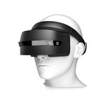 Casque HP Windows Réalité Mixte VR1000-100nn infinytech Réunion 2