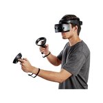 Casque HP Windows Réalité Mixte VR1000-100nn infinytech Réunion 4