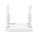 Matériels informatique routeur fibre Gigabit SFP NETIS WF2780F avec WiFi AC1200 infinytech Réunion 2