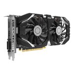 Matériels informatique carte graphique MSI GTX1060 3GT OC infinytech Réunion 2