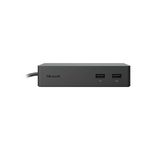 Accessoires informatique station daccueil pour SURFACE Pro 34BOOK PF3-00006 infinytech Réunion 2