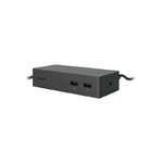 Accessoires informatique station daccueil pour SURFACE Pro 34BOOK PF3-00006 infinytech Réunion 3