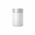 Matériels informatique haut parleur XIAOMI MI Bluetooth Blanc infinytech Réunion 1