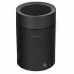 Matériels informatique haut parleur XIAOMI MI Bluetooth Noir infinytech Réunion 1