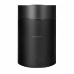 Matériels informatique haut parleur XIAOMI MI Bluetooth Noir infinytech Réunion 2