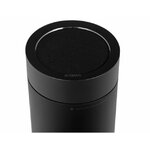 Matériels informatique haut parleur XIAOMI MI Bluetooth Noir infinytech Réunion 3