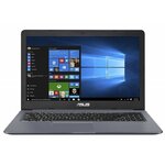 materiels-informatique-asus-vivobook-pro-15-nx580vd-fi667r-infinytech-reunion-6