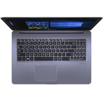 materiels-informatique-asus-vivobook-pro-15-nx580vd-fi667r-infinytech-reunion-10