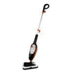Petit électroménager balai vapeur TECHWOOD TNV-101 infinytech Réunion 1