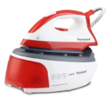 Petit électroménager générateur vapeur TECHWOOD TC-3535 infinytech Réunion 1