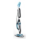 Petit électroménager balai vapeur FAGOR  FGBV50 Bleu infinytech Réunion 1