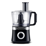 Petit électroménager robot multifonctions TECHWOOD TRO-6856 infinytech Réunion 1