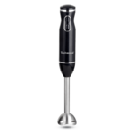 Petit électroménager mixeur multifonctions TECHWOOD TMS-9666 infinytech Réunion 2