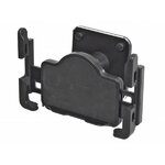 Accessoire tablette tactile support mural Wall Tab infinytech reunion 2