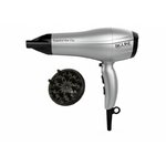 Petit électroménager sèche cheveux BIGUINE BG156 ESSENTIAL HAIR DRY infinytech Réunion 1