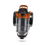 Petit électroménager aspirateur sans sac éco TECHWOOD TAS-7005A infinytech Réunion 3