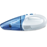 Electroménager aspirateur de table TECHWOOD TAS-49 infinytech Réunion 1