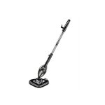 Petit électroménager balai vapeur FAGOR FG740N Noir infinytech Réunion 3