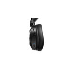 Matériels audio casque PIONEER MS7BTT Bluetooth Noir infinytech Réunion 2