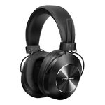 Matériels audio casque PIONEER MS7BTT Bluetooth Noir infinytech Réunion 1