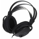 Matériels audio casque PIONEER SE-M521 Filaire Noir infinytech Réunion 1
